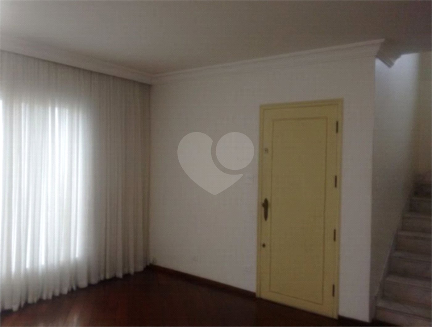 Sobrado à venda com 3 quartos, sendo 1 suíte, em Santana, São Paulo, SP