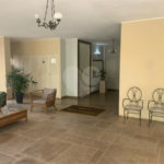 Apartamento à venda com 1 quarto em Jardim Paulista, São Paulo, SP