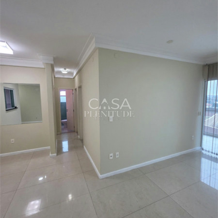 Apartamento à venda com 3 quartos, sendo 1 suíte, em Jardim Paulistano, Sorocaba, SP
