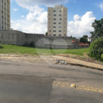 Terreno à venda no Centro, Indaiatuba, SP