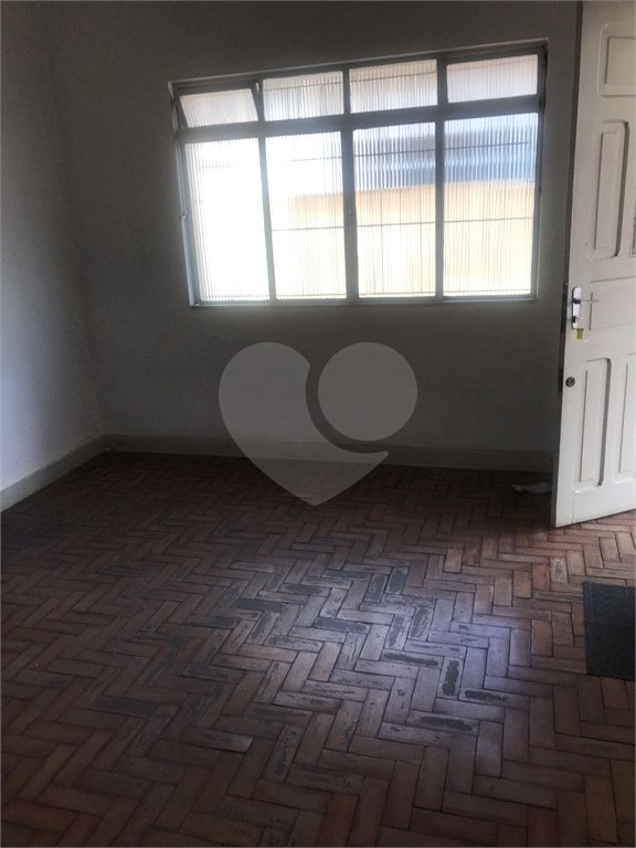 Casa à venda com 2 quartos em Alto da Lapa, São Paulo, SP