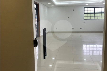 Sala para alugar em Vista Alegre, Vinhedo, SP