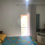 Casa à venda com 3 quartos, sendo 1 suíte,  em Serra da Cantareira, Mairiporã, SP