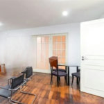 Apartamento à venda com 2 quartos em Vila Uberabinha, São Paulo, SP