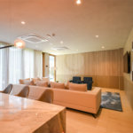 Apartamento à venda com 1 suíte em Vila Nova Conceição, São Paulo, SP
