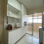 Apartamento à venda com 2 quartos em Freguesia do Ó, São Paulo, SP