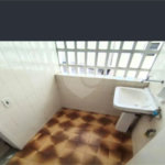 Apartamento à venda com 2 quartos, sendo 1 suíte,  em Botafogo, Rio de Janeiro, RJ