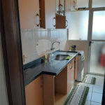Apartamento para venda em Indaiatuba/SP EDIFÍCIO PICTOR