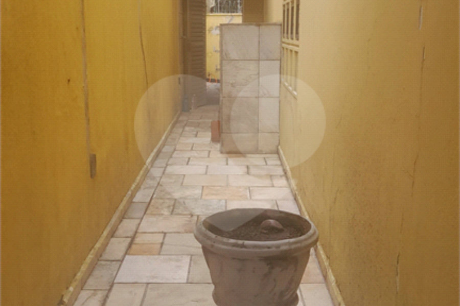 Sobrado à venda com 3 suítes em Tremembé, São Paulo, SP