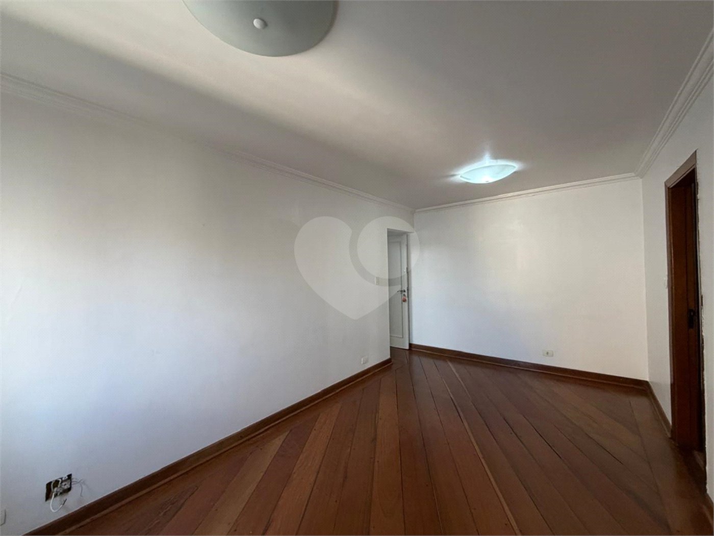 Apartamento à venda com 3 quartos, sendo 1 suíte, em Santana, São Paulo, SP