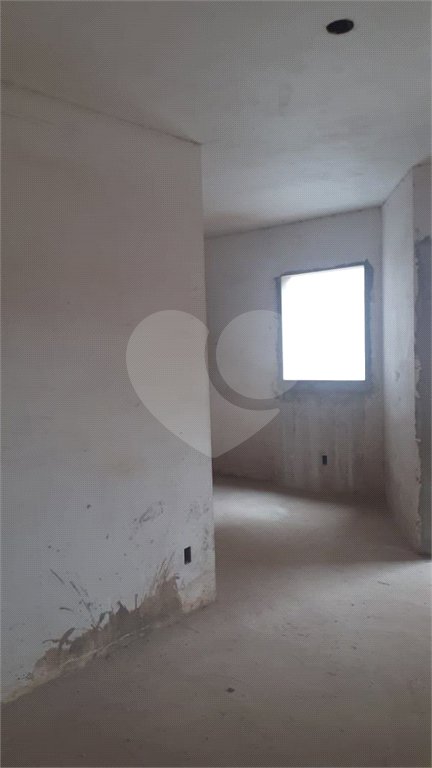 Apartamento à venda com 3 quartos, sendo 1 suíte, em Cidade Nova, Jundiaí, SP