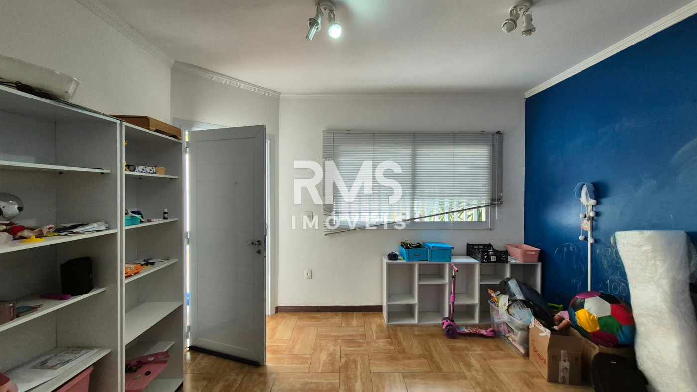 Casa para alugar com 3 quartos, sendo 1 suíte,  em Jardim Paraíso, Itu, SP
