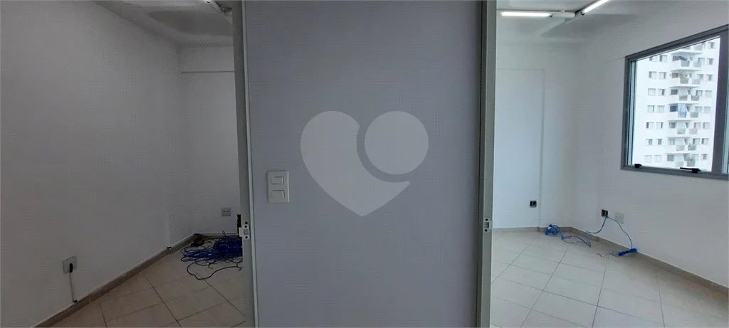 Sala à venda ou para alugar em SANTANA, São Paulo, SP
