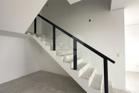 Apartamento à venda com 3 suítes no Centro, Indaiatuba, SP