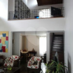 Sobrado à venda com 3 quartos, sendo 1 suíte, em Jardim Franca, Guarulhos, SP