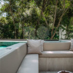 Casa à venda com 4 suítes no condomínio Reserva Nova Cantareira, São Paulo - SP