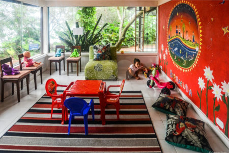 Hotel à venda com 43 suítes em Manguinhos, Armação dos Búzios, RJ