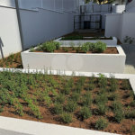 Apartamento à venda com 1 suíte em Jardim Guarujá, Sorocaba, SP