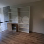 Apartamento à venda com 1 suíte em Santana, São Paulo, SP