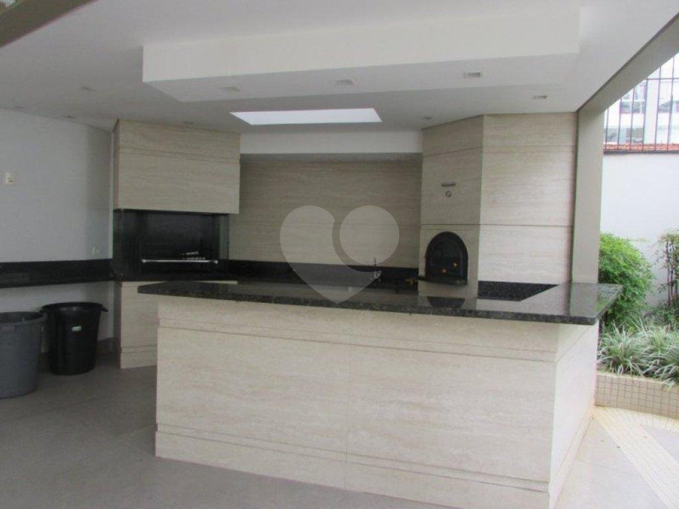 Apartamento à venda com 3 quartos, sendo 1 suíte, em Santana, São Paulo, SP