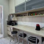 Apartamento à venda com 2 quartos em Jardim Europa, Sorocaba, SP