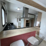 Apartamento à venda com 3 quartos, sendo 2 suítes, em Vila Suzana, São Paulo, SP