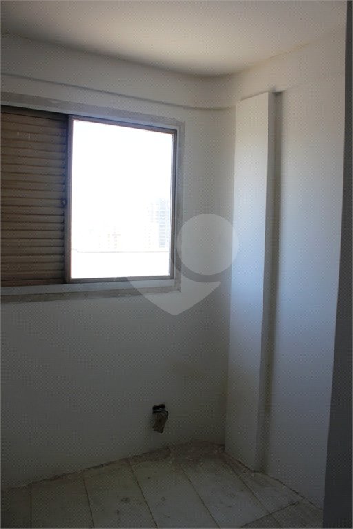Triplex à venda com 5 quartos, sendo 3 suítes, em Santa Cecília, São Paulo, SP