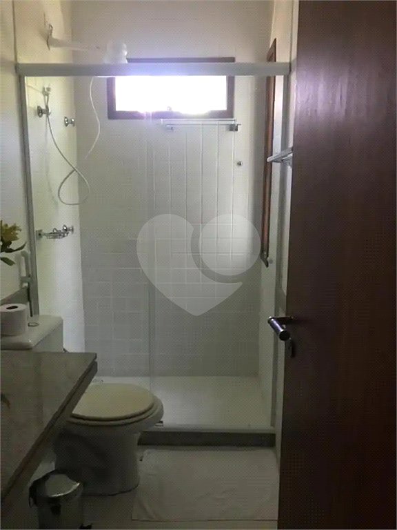 Casa em condomínio para alugar com 4 suítes em Bosque de Geribá, Armação dos Búzios, RJ