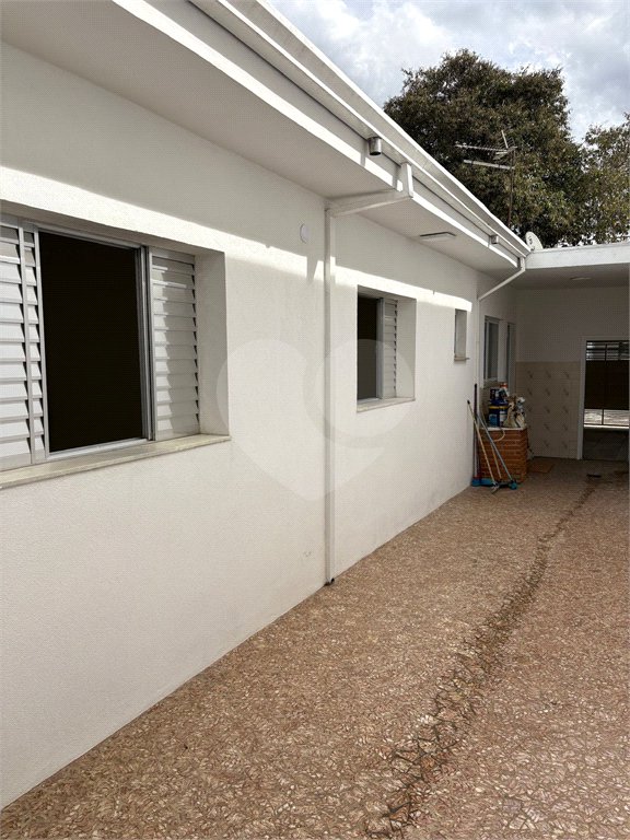 Casa à venda com 3 quartos, sendo 1 suíte, em Cidade Luiza, Jundiaí, SP