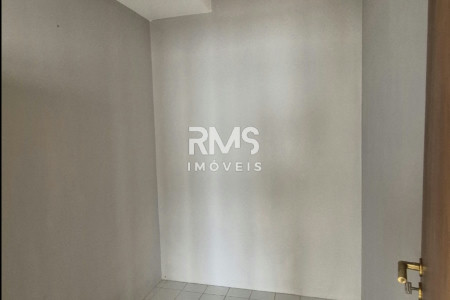 Apartamento para alugar com 3 quartos, sendo 1 suíte, em Vila Nova, Itu, SP