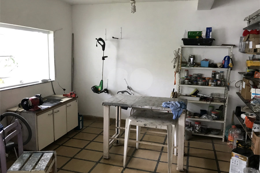 Casa à venda com 3 suítes em Tremembé, São Paulo, SP
