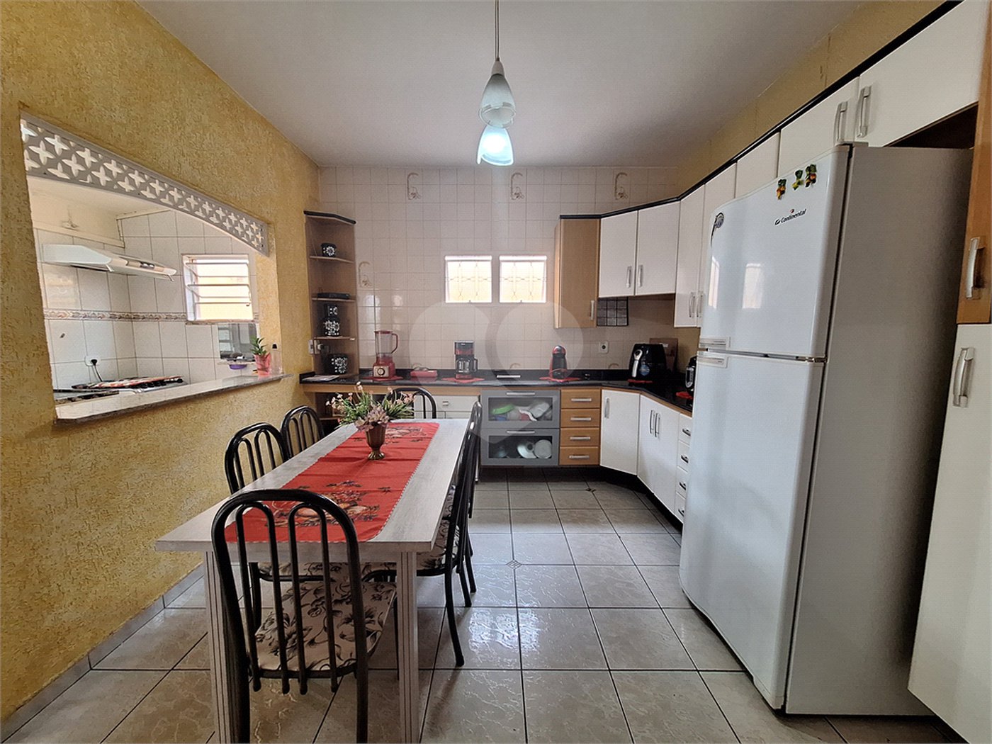 Casa à venda com 3 quartos, sendo 1 suíte, em Nova Vinhedo, Vinhedo, SP