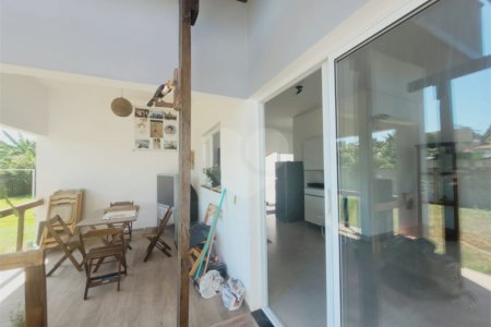 Chácara à venda com 2 quartos, sendo 1 suíte, em Terras de Itaici, Indaiatuba, SP