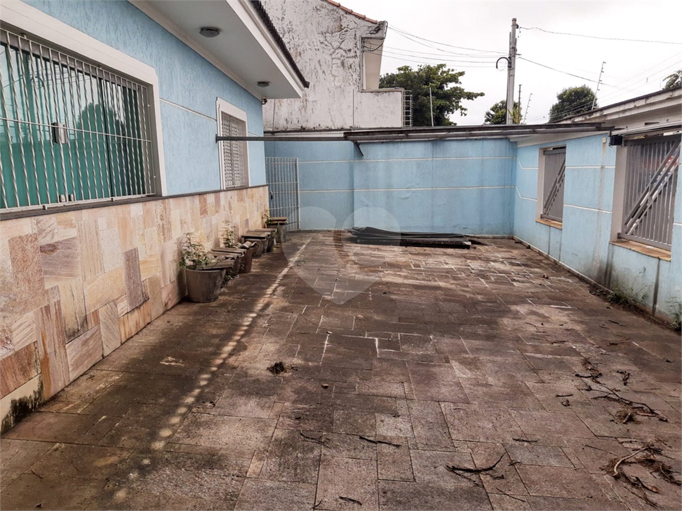 Casa à venda com 4 suítes em Tremembé, São Paulo, SP