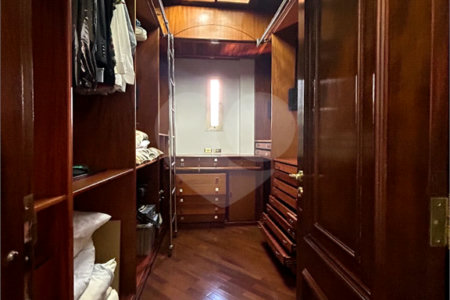 Apartamento à venda ou para alugar com 4 suítes em Vila Gomes Cardim, São Paulo, SP