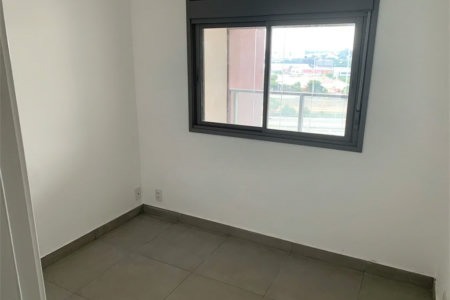 Apartamento à venda com 3 quartos, sendo 1 suíte,  em Vila Leopoldina, São Paulo, SP