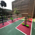Apartamento à venda com 3 quartos, sendo 1 suíte,  em Vila Paulo Silas, São Paulo, SP