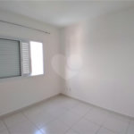 Apartamento para alugar com 2 quartos, sendo 1 suíte, em Parque São Lourenço, Indaiatuba, SP