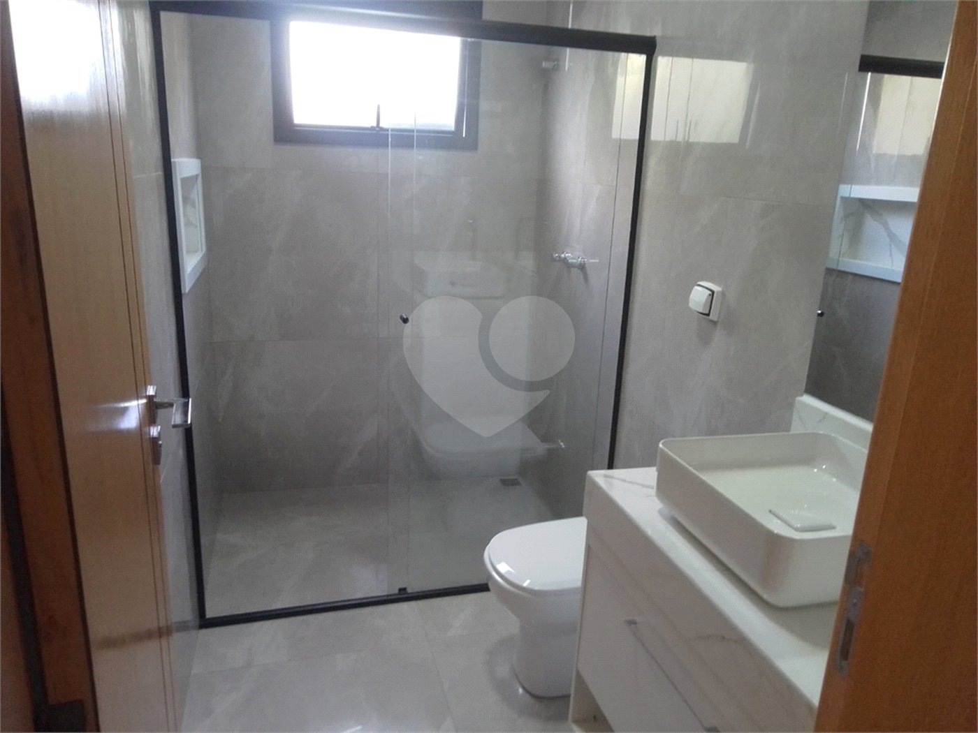 Casa à venda com 3 suítes no condomínio Villa dos Inglezes, Sorocaba - SP
