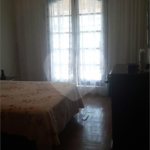 Casa à venda com 3 quartos, sendo 1 suíte, em Vila Medeiros, São Paulo, SP
