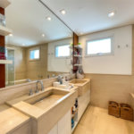 Apartamento à venda com 3 suítes em Perdizes, São Paulo, SP