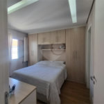 Cobertura à venda com 4 quartos, sendo 2 suítes, em Nova Petrópolis, São Bernardo do Campo, SP