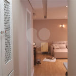 Apartamento à venda com 3 quartos, sendo 1 suíte, em Mandaqui, São Paulo, SP