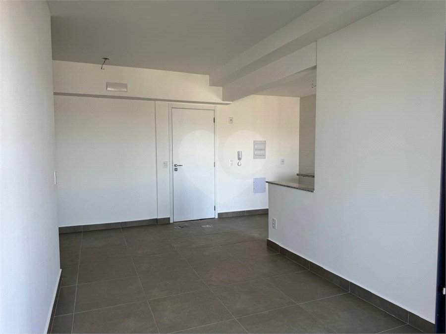 Apartamento à venda com 2 quartos, sendo 1 suíte,  em Jardim do Paço, Sorocaba, SP