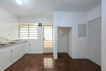 Apartamento para alugar com 3 quartos, sendo 1 suíte, em Paraíso, São Paulo, SP