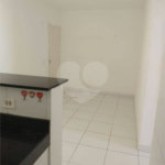 Apartamento à venda com 2 quartos em Jardim Universal, Araraquara, SP