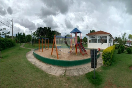 Casa à venda no Condomínio Moradas 1