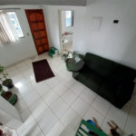 Casa de 292m² de terreno à venda - Vila Pirajussara