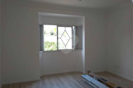 Sontag Empresarial -Jardim Sontag, Salto/SP..