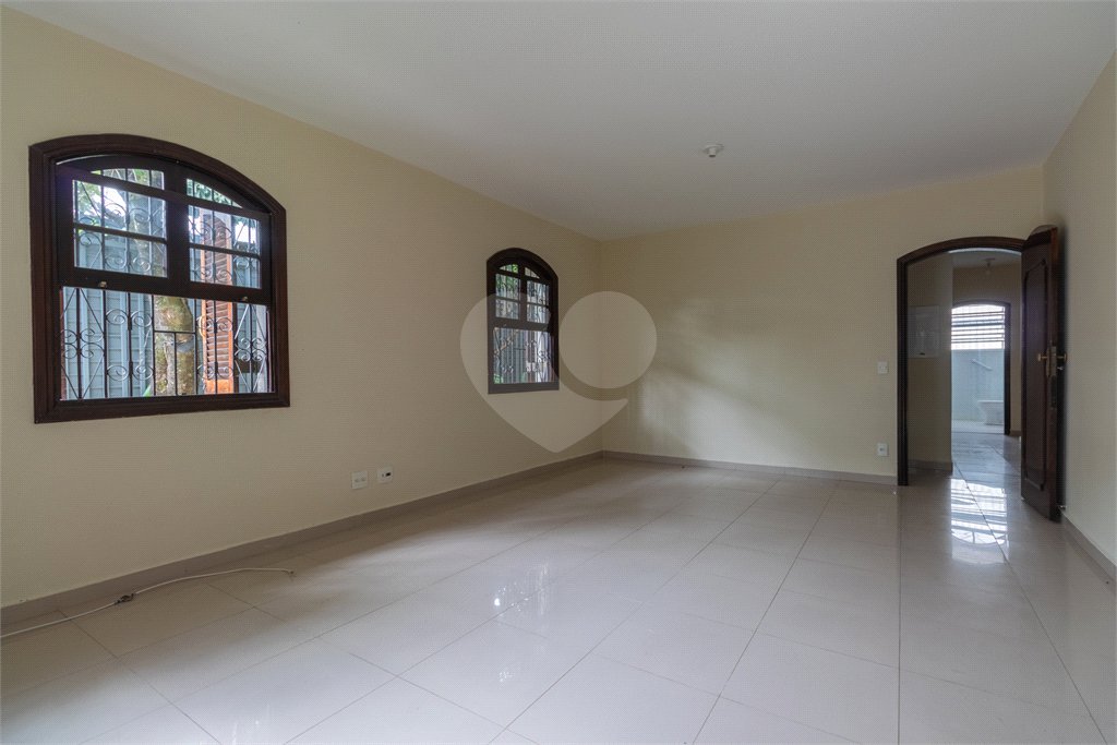 Casa à venda com 3 quartos, sendo 1 suíte, em Brooklin Paulista, São Paulo, SP